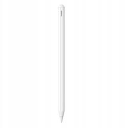 Baseus Stylus Baseus Smooth Writing 2 érintőceruza aktív vezeték nélküli töltéssel (P80015805211-00)