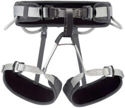Petzl Ham Petzl Corax