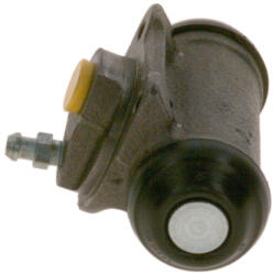 Bosch F 026 002 073 Fékmunkahenger