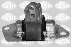 SASIC Suport motor SASIC 2706455 (2706455)
