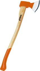 STIHL Topor universal 1250 g (00008811901)