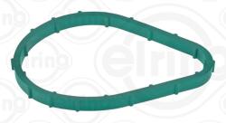 ELRING Garnitura, carcasa termostat ELRING 331.610 (331.610)