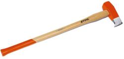 STIHL Ciocan de despicat AX 30 C (00008812009)