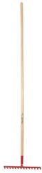 Fiskars Grebla universala Fiskars Classic (1003705) Grebla