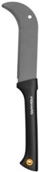 Fiskars Cosor Fiskars Solid S3 (1051087)