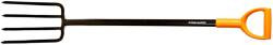 Fiskars Furca Solid (133423) (1003458) Furca