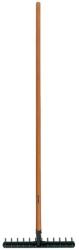 Fiskars Grebla Fiskars Classic FSC (1001587) Grebla