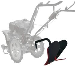 Honda Sapa bilonatoare FF500 (01255BUTFF5) Sapa de gradina