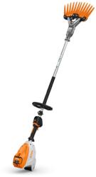 STIHL SBA 140.0-B recoltator fructe mici (VA090118900) Foarfeca crengi