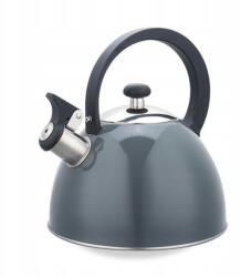 Maestro Feel-Maestro Nem elektromos vízforraló 2, 5 l MR-1302-GREY (ACT-BA7F-AGDMEOCZN0064)