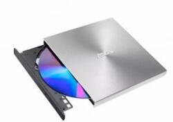 ASUS sdrw-08u8m-u silber optical disc drive dvd? rw silver