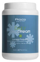Pro. Co Masca pentru par Daily 1500ml