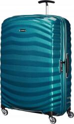 Samsonite utazó bőrönd 55 x 33 x 81 cm (5414847523441)