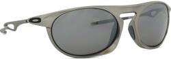 Oakley Neo Jacket OO 4065 05 58 Слънчеви очила