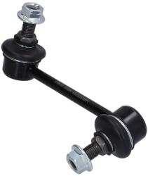 KAMOKA Brat/bieleta suspensie, stabilizator KAMOKA 9030647 (9030647)