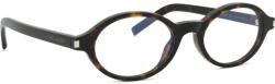 Saint Laurent SL 751 JEANNE OPT 002 50