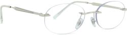 Ray-Ban 0RX3767V 2501 50
