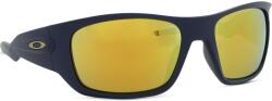 Oakley Masseter OO 9486 09 60 Слънчеви очила