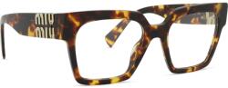 Miu Miu 0MU 04UV VAU1O1 52