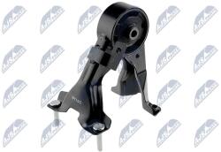 NTY Suport motor NTY ZPS-TY-023 (ZPS-TY-023)