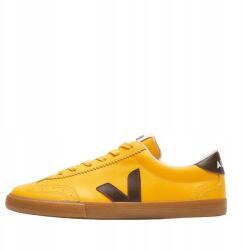 VEJA Volley Sunshine Eagle Natural VO2021434A 38 Tornacipő