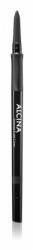 ALCINA Intense Kajal Liner Молив за очи (Black)