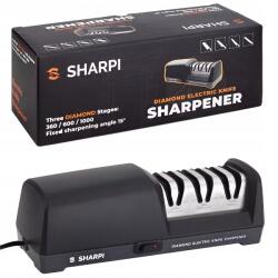 Sharpi Elektromos élező Sharpi gyémánt 360/600/1000 (5906333725380)