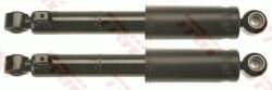 TRW amortizor TRW TWIN JGT1020T (JGT1020T)