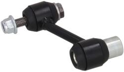 KAMOKA Brat/bieleta suspensie, stabilizator KAMOKA 9030590 (9030590)