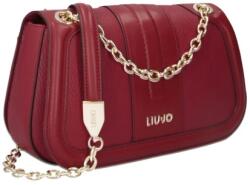 LIU JO Geantă crossbody LiuJo, Ematite, roșu (AA6108_E1109_91862)