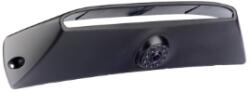 MOSERA Camera marsarier dedicata MOSERA pentru Iveco Daily 4 5 (MSA-CAMC-0019)