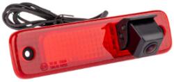 MOSERA Camera marsarier dedicata MOSERA pentru Ford Transit 3 (2006 - 2014) (MSA-CAMC-0016)