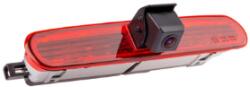 MOSERA Camera marsarier dedicata MOSERA pentru Fiat Doblo (MSA-CAMC-0012)