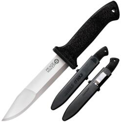 Cold Steel Cuțit Cold Steel Peace Maker II, 26cm
