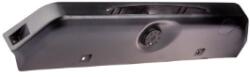 MOSERA Camera marsarier dedicata MOSERA pentru Iveco Daily 6 (MSA-CAMC-0017)