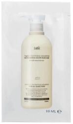 La'dor Sampon La'dor Triplex Natural Shampoo (utazó méret) 10ml