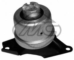 Metalcaucho Suport motor METALCAUCHO 05443 (05443)