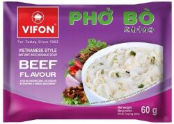 VIFON Kuksz Leves Vifon Pho Mert Marhahús Vietnámi Stílus (5901882018747)
