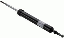Sachs Hátsó Lengéscsillapító Bal/jobb Sachs 311 411
