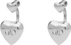 LIU JO lj3152 (lj3152)