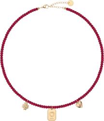 LIU JO lj3154 (lj3154)