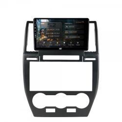 Alemarauto Navigatie Land Rover Freelander 2 2006-2012 2GB RAM Android 13 GPS Wi-FI Carplay Android Auto USB Bluetooth Radio Waze Touchscreen 9 inch (HB-649002+AD-BGRKIT430)