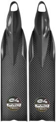 C4 Carbon C4 плавници pro tech (c4 0pc4prt35m)
