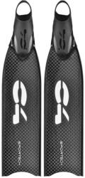 C4 Carbon C4 плавници SPORTECH Carbon гумен пантоф (C4 0PSPCS36RM)