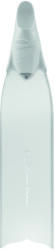 C4 Carbon C4 плавници UP FBG White (C4 0PFBGUPW2036CKM)