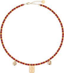 LIU JO lj3155 (lj3155)