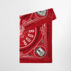 Barbour Heritage Bandana - Red