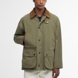 Barbour Icons Bedale Casual Jacket - Fern - XXL
