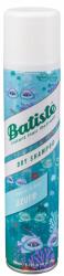 Batiste Azure száraz haj sampon 200ml