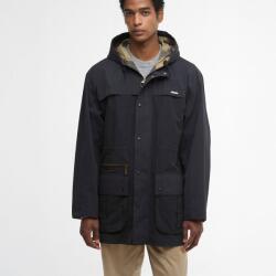 Barbour Icons Durham Casual Jacket - XXL